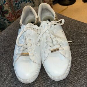 Tommy Hilfiger unisex sneakers